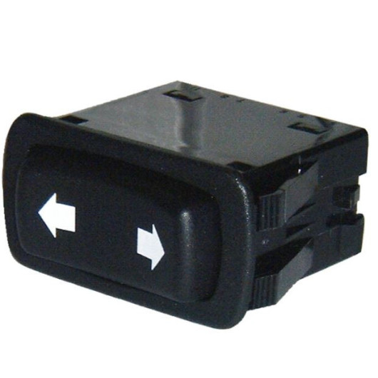JOHNSON Inverseur de polarité pompe de transfert 12/24 V
