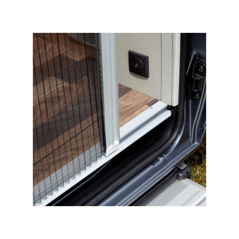 dometic-flytec-ft-100-moustiquaire-de-porte-fourgon-am-nag-ducato