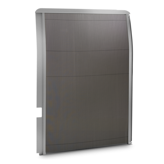 DOMETIC FlyTec FT 200