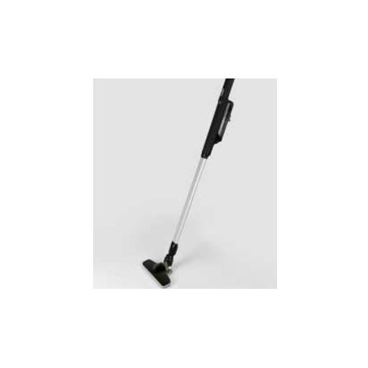 Power Deluxe CARBEST - Aspirateur 2 en 1 12V pour camping-car, bateau et van aménagé