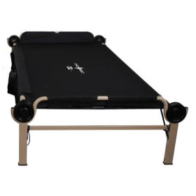 DISC-O-BED XL Single Bed