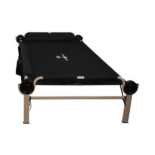 DISC-O-BED XL Single Bed