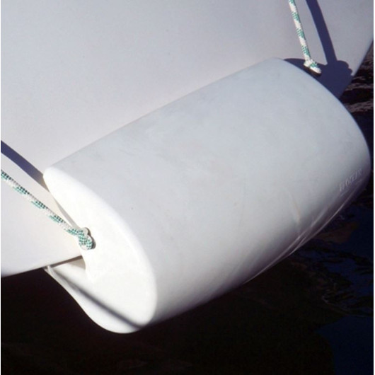 OCEAN Match 60 blanc