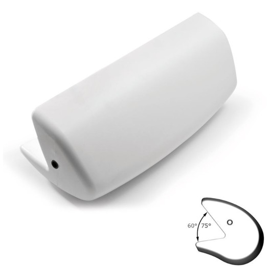 OCEAN Match 60 blanc