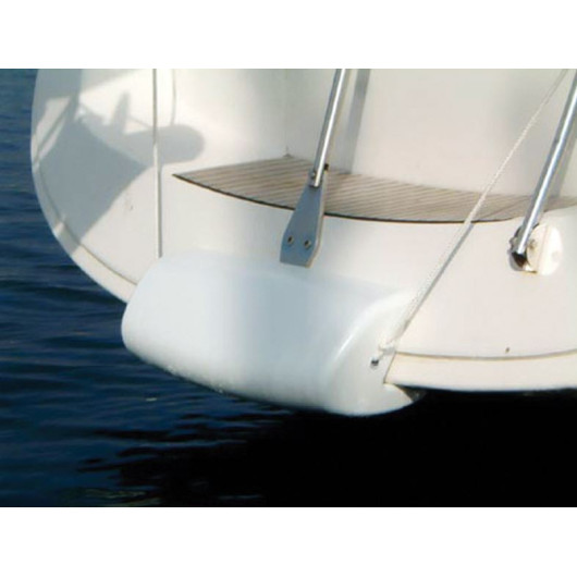 OCEAN Match 80