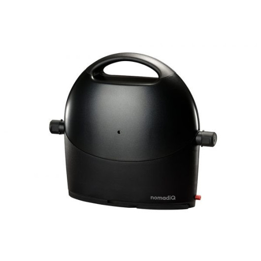 NOMADIQ Barbecue portable