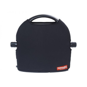 Housse de protection NOMADIQ - protection pouch sac pour barbecue portable.