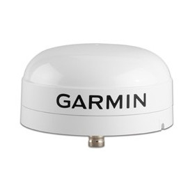 GARMIN GA 30 antenne pour GPS fixe et portable marine équipement & accessoire électronique bateau