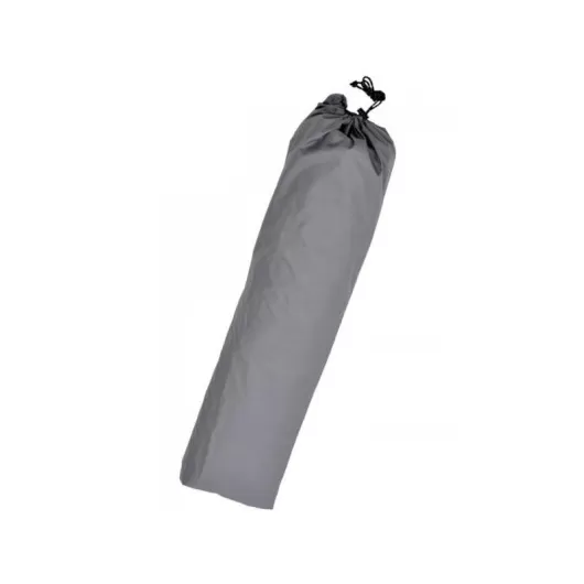 Isoval intégral MOBILVETTA CLAIRVAL - volet multicouches pour camping-car intégral MOBILVETTA