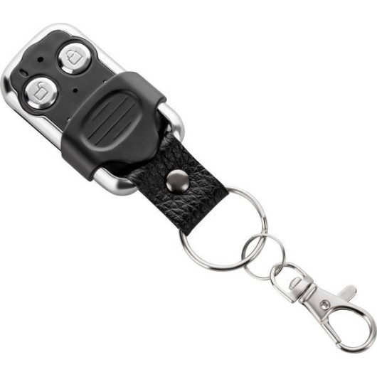 LightOn Caravan SECORÜT - adaptateur pour l'éclairage intérieur de votre caravane sans la voiture.