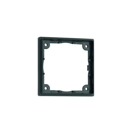 Entretoise simple 12 mm série 20000 INPROJAL - entretoise de montage pour les interrupteurs 12V fourgon aménagé et camping-car.