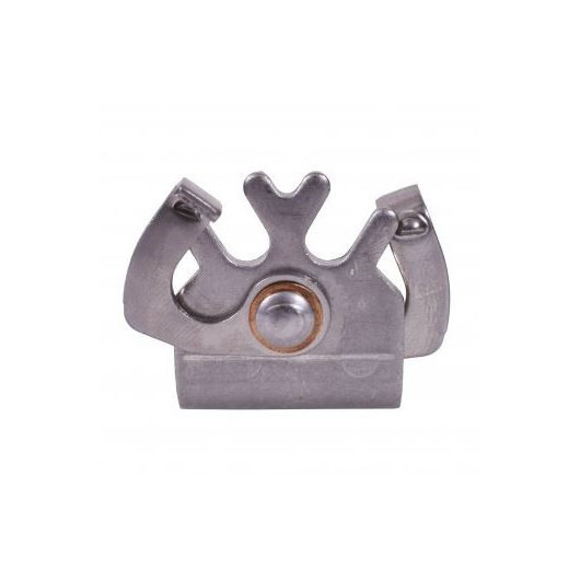 DOMETIC Support câble connexion Parallèle
