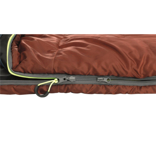 OUTWELL Colibri Lux