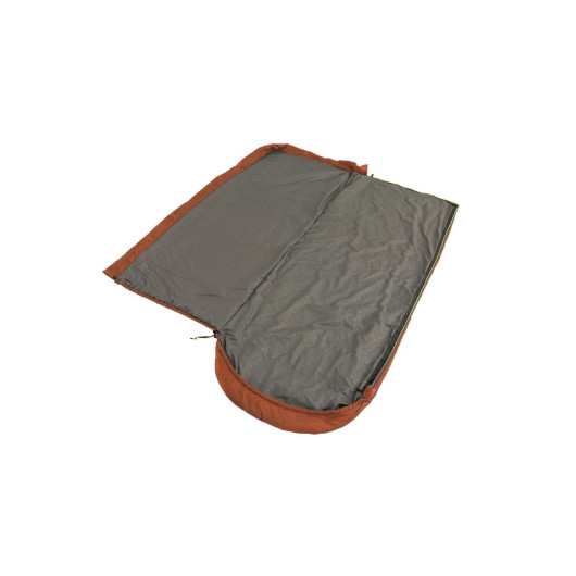 OUTWELL Colibri Lux
