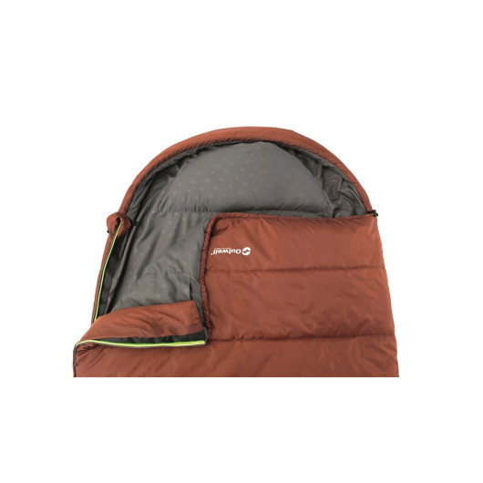 OUTWELL Colibri Lux