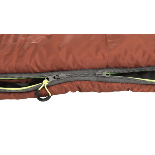 OUTWELL Colibri Lux