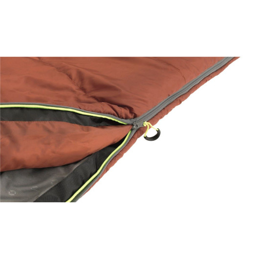 OUTWELL Colibri Lux