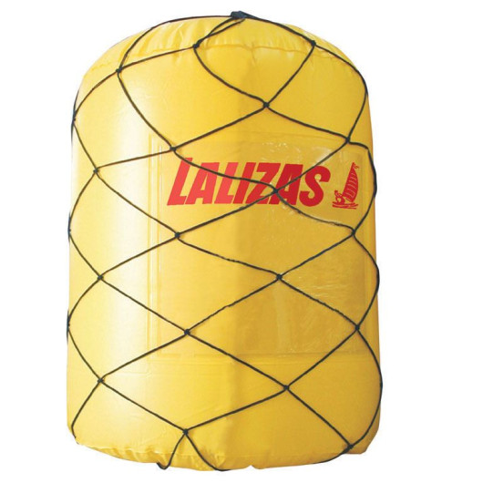 LALIZAS Bouée de régate