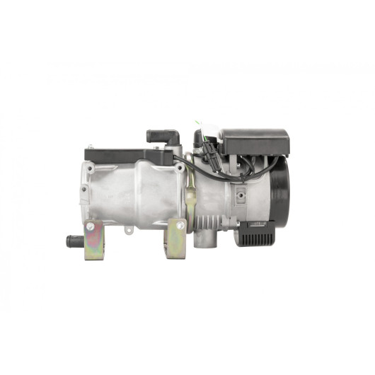 AUTOTERM Flow 14D