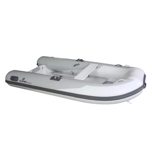 PLASTIMO Annexe Yacht HP ALUMX-340/0 RAB DH