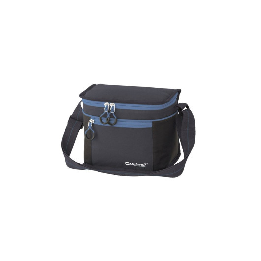OUTWELL Petrel Dark Blue