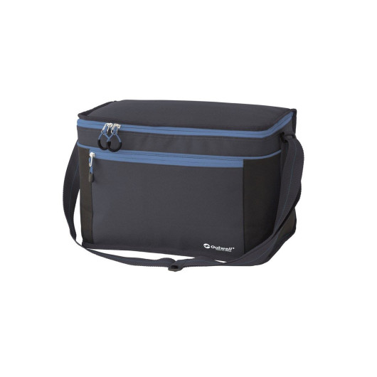OUTWELL Petrel Dark Blue