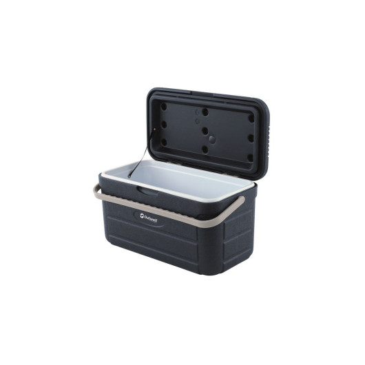 OUTWELL Fulmar 20L