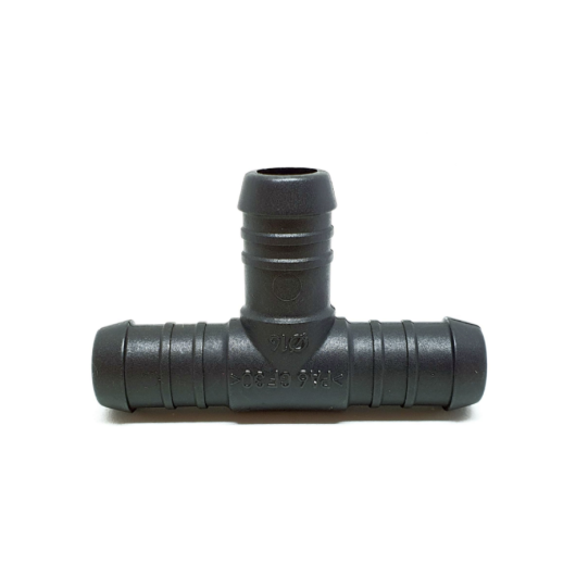 AUTOTERM Raccord T Ø 16 mm