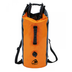 Plastimo PK2 Pack de sécurité | Kit armement bateau 2 MN conforme Division 240