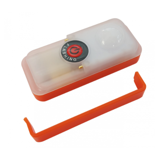 PLASTIMO PK2 Pack sécurité