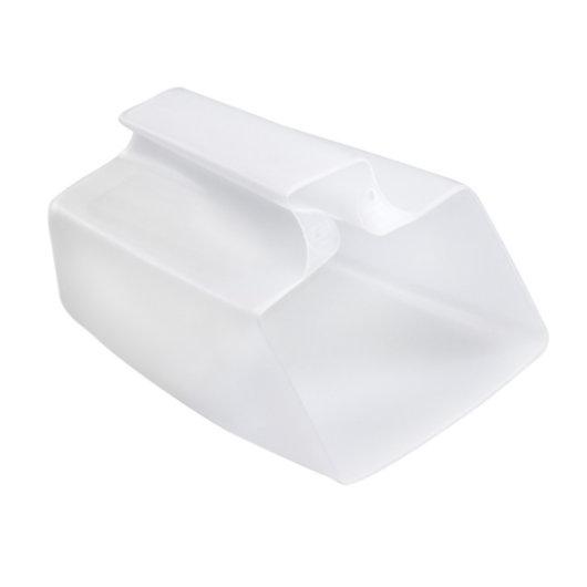PLASTIMO PK2 Pack sécurité
