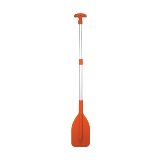 PLASTIMO PK2 Pack sécurité