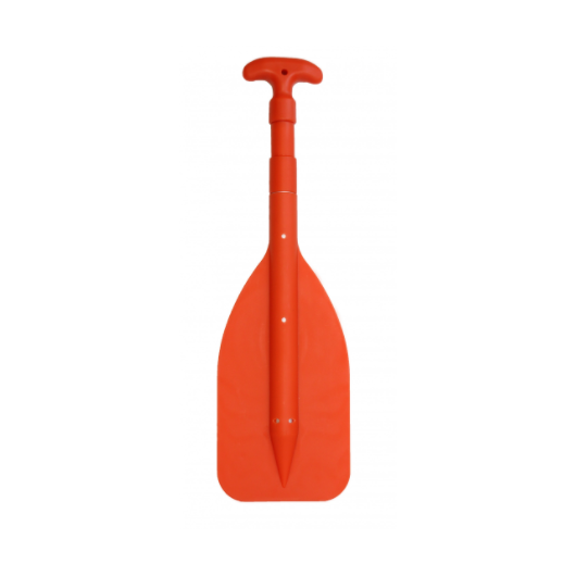PLASTIMO PK2 Pack sécurité