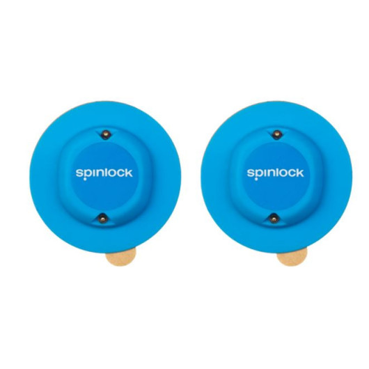 Lume-on SPINLOCK - lumière supplémentaire - H2R Equipements