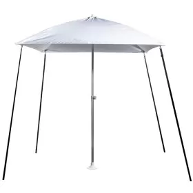 Tauds de soleil pour bateau | Protection UV & confort à bord | H2R Equipements