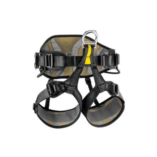 Avao Sit PETZL - Baudrier - H2R Equipements