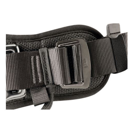 Avao Sit PETZL - Baudrier - H2R Equipements