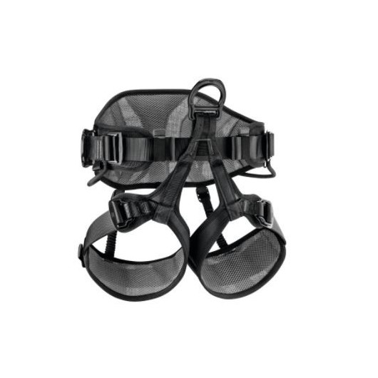 Avao Sit PETZL - Baudrier - H2R Equipements