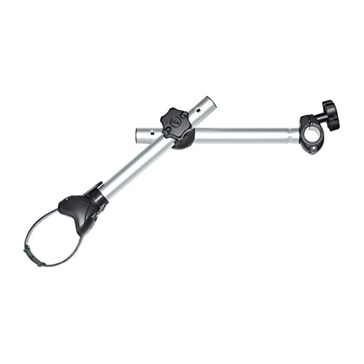 FIAMMA Bike-Block Pro D3
