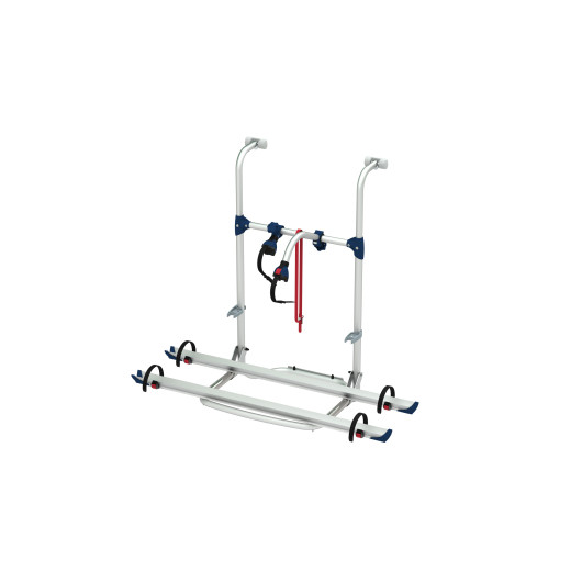 Carry Bike Pro HYMER DETHLEFFS FIAMMA - porte-vélos pour camping-car HYMER & DETHLEFFS