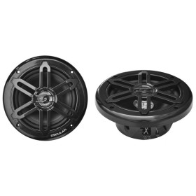 Haut-parleur Osculati 5,25" de 160 W étanche | Haut-parleurs