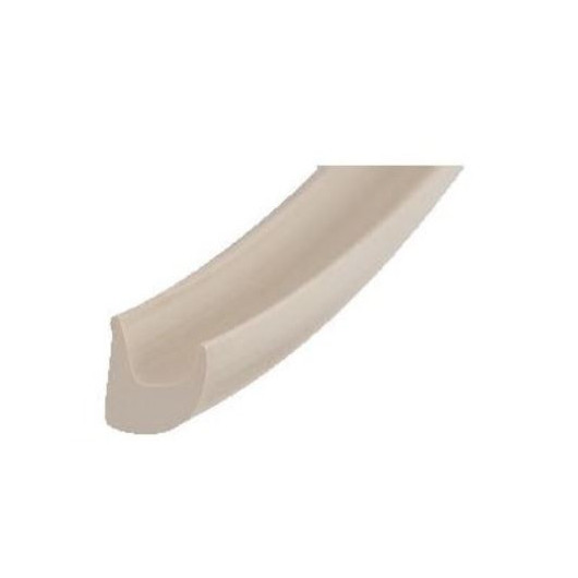 Accessoire camping-car, FIAMMA Drip Stop gouttière por porte et cloison de camping-car.