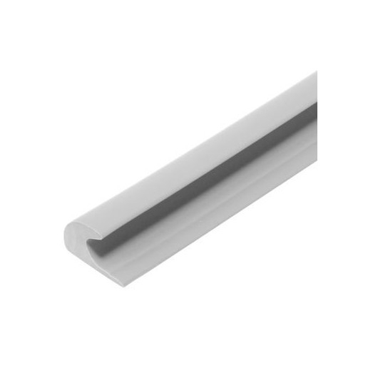 Accessoire camping-car, FIAMMA Drip Stop gouttière por porte et cloison de camping-car.