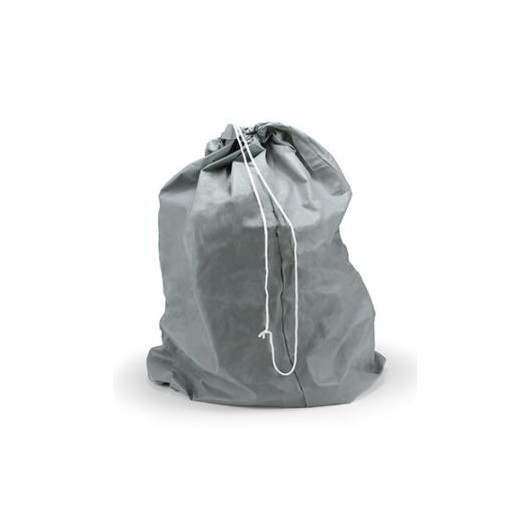 Cover Premium M FIAMMA - housse d'hivernage pour camping-car haute qualité - sac de transport