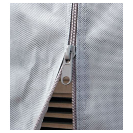 FIAMMA Cover Premium M