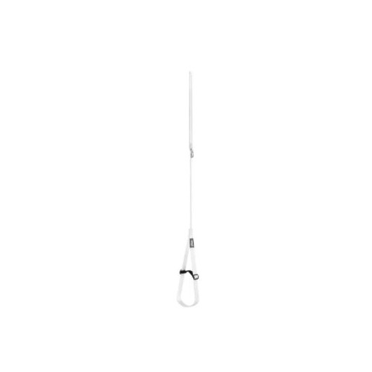 Footcord PETZL - pédale réglable pour bateau - H2R Equipements
