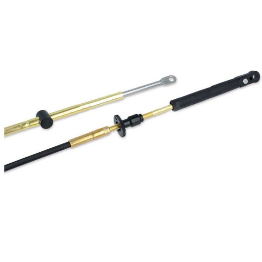 Commande moteur du module Bosch 00622437