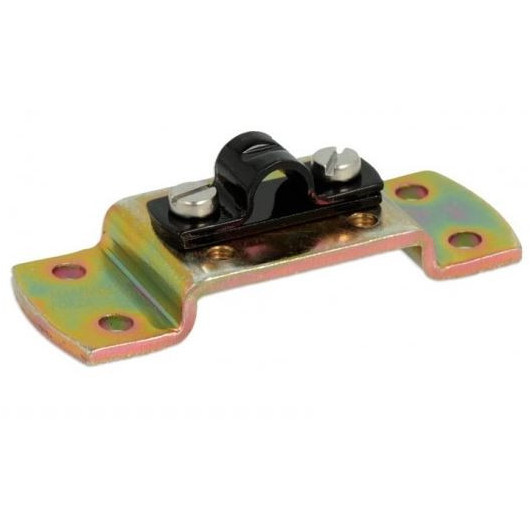 ULTRAFLEX L3 Arrêt de gaine pour câble 10-32