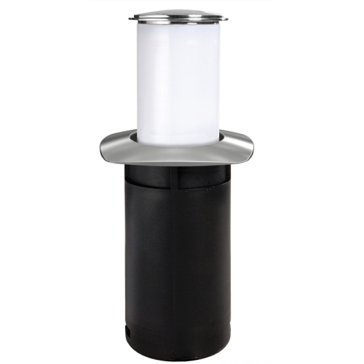 Aurora Lampe led escamotable table de bateau - OSCULATI -  Eclairage extérieur
