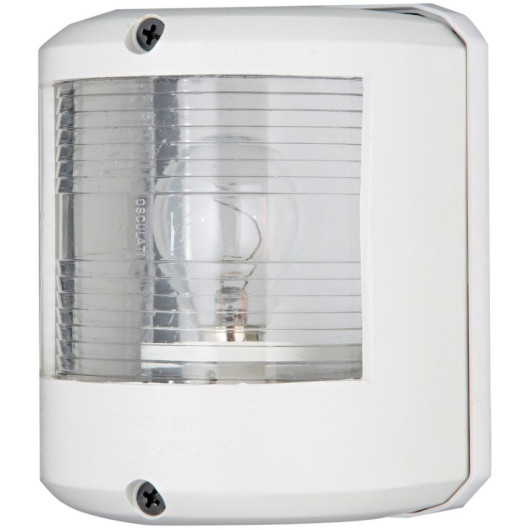 OSCULATI Utility 78 - de 20 m blanc